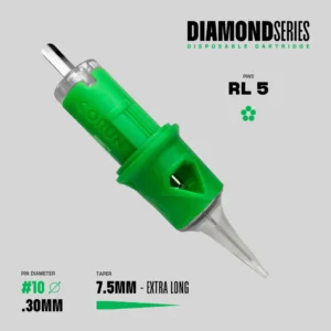 RL05-10-ELT